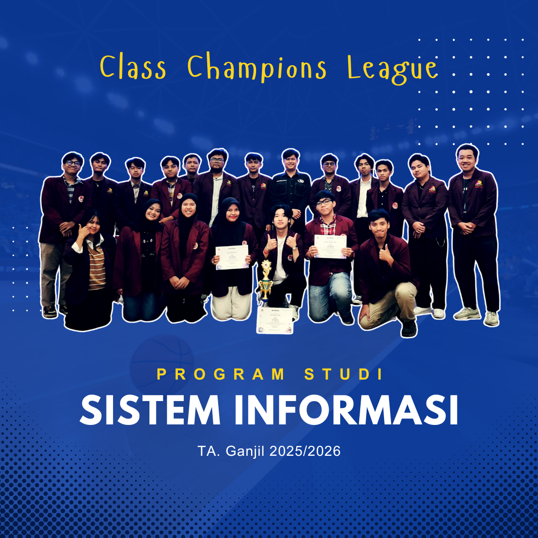 Class Champions League